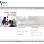 Fresenius Kabi Polska