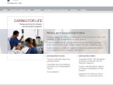 Fresenius Kabi Polska Fresenius Kabi Polska