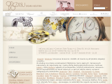 odCzasu doCzasu