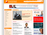 franchising.pl-franczyza-własny-biznes