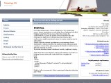 Stowarzyszenie Flota Monotyp XV monotyp-pl-2007-28