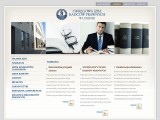 lublin_oirp_lex_pl lublin_oirp_lex_pl