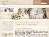 zegarki-info-pl-2007-08-28