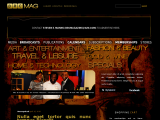 Black Radio Collection – A Collective Luxury & Wealth Experience_1272618335569