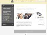 ITCOM - sklep komputerowy, serwis, outsourcing IT