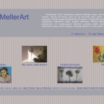 Katia Meller Art Katia-Meller-Art
