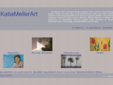 Katia-Meller-Art