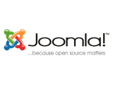 mw_joomla_logo