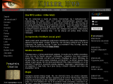 Killer Gra RPG online - Killer MUD_1273604053340