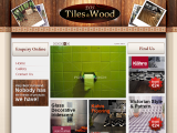 EOS Wood & Titles ” ModX Theme Tiles-and-Wood-Floors-Cork-Ireland