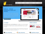 Motyw WodPress: Acido acido.pl