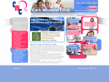 cork-womens-clinic