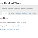 post-thumbnail-widget