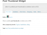 post-thumbnail-widget