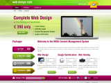 modx theme