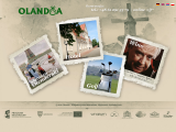 Olandia_1287943515921