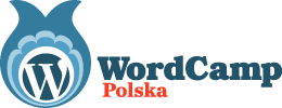 WordCamp 2010 – Łódź