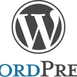 WordCamp 2011 Poznań WordPress