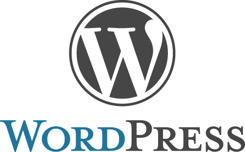 WordPress 3.4 RC 1