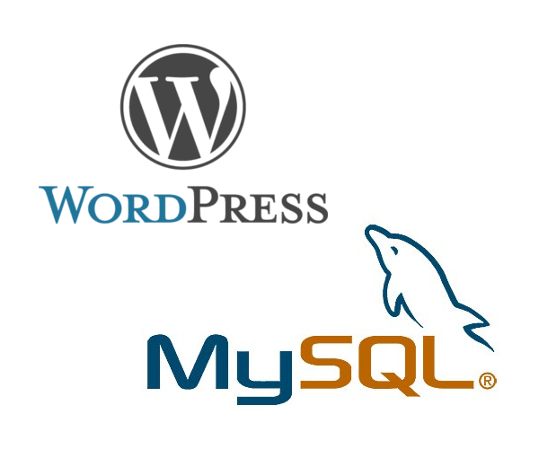 WordPress: usuń zbędne kopie wpisów