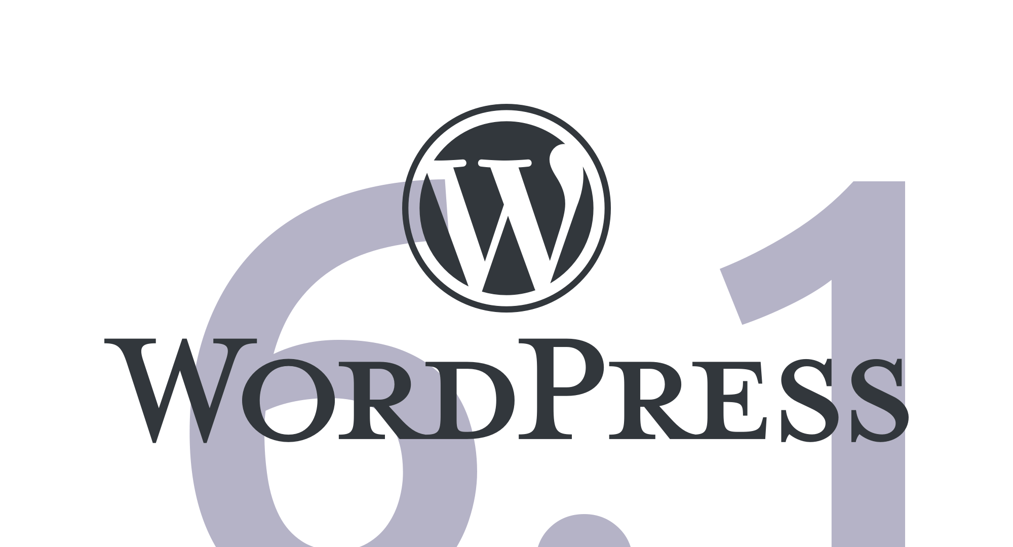 Trzy fajne dla mnie zmiany w WordPress 6.1
